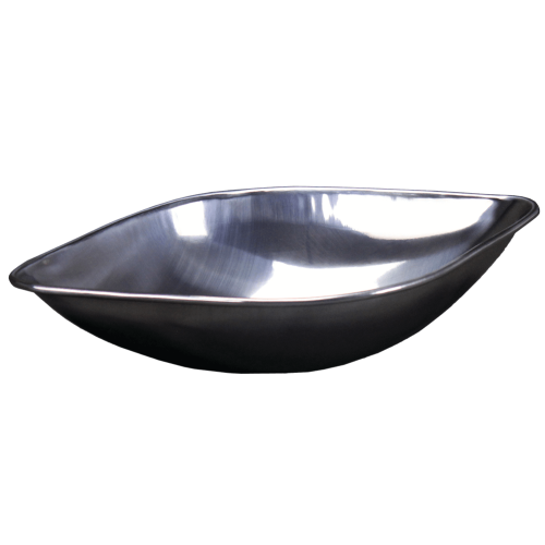 Adam Equipment Small Scoop (complete with fitting to scale) - 303147960 - Click Image to Close